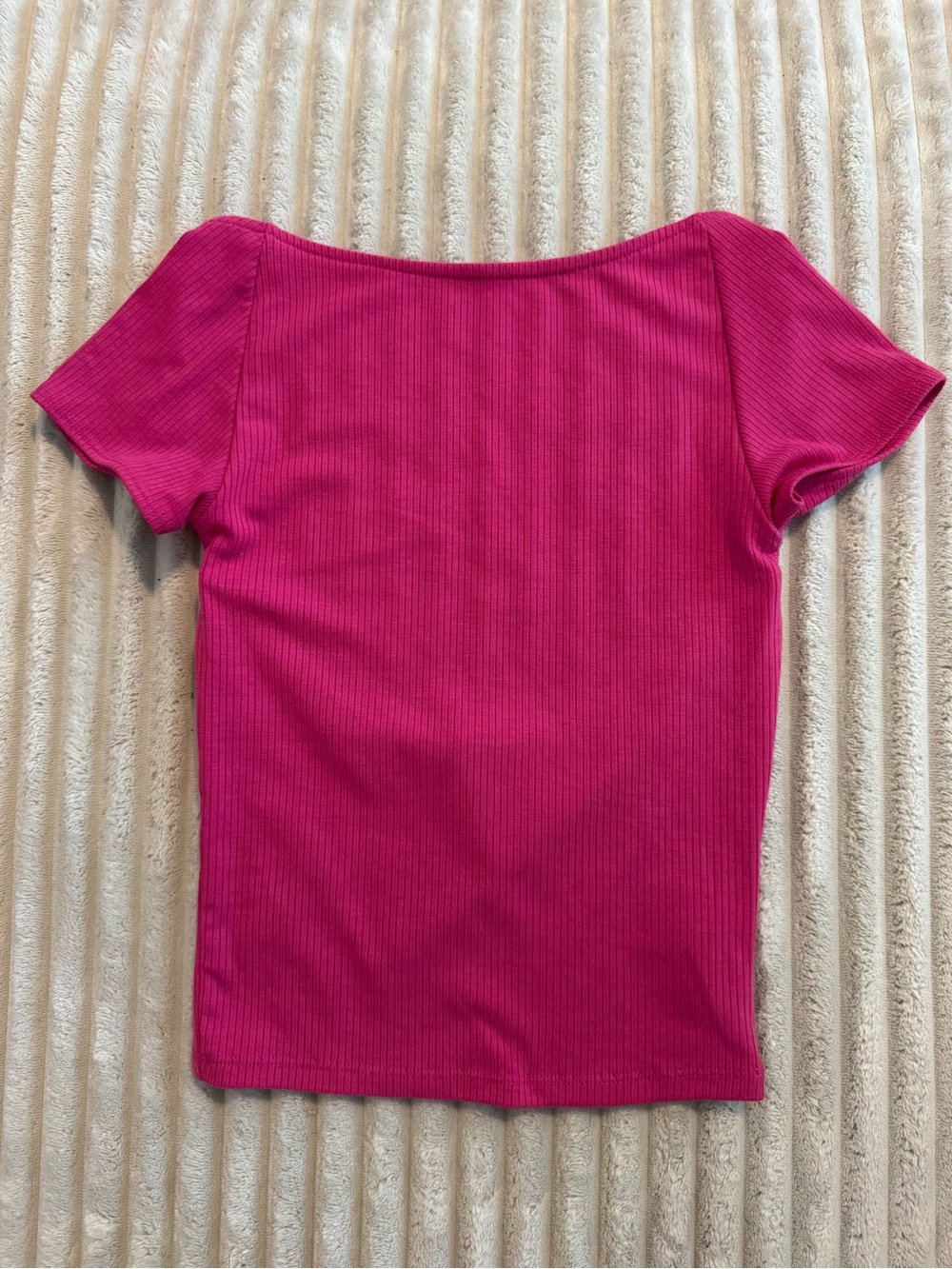 Urban Outfitters Backless Top